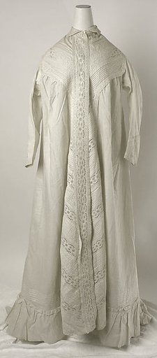 Nightgown