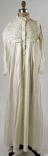 Nightgown