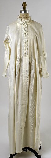 Nightgown