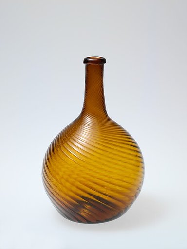 Bottle