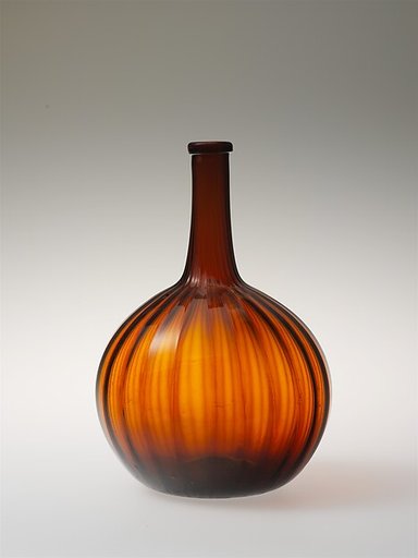 Bottle