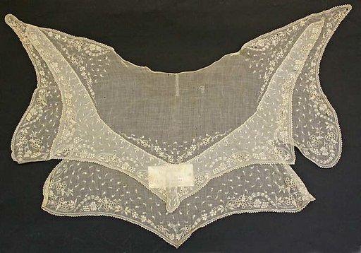 Collar