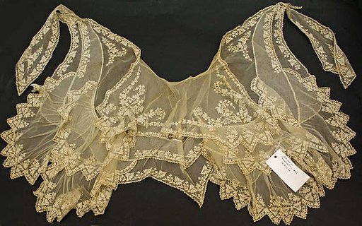 Collar