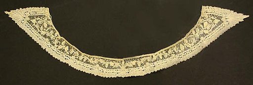 Collar