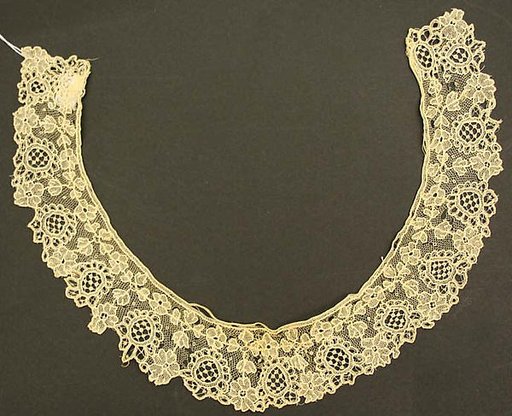 Collar