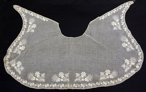 Collar