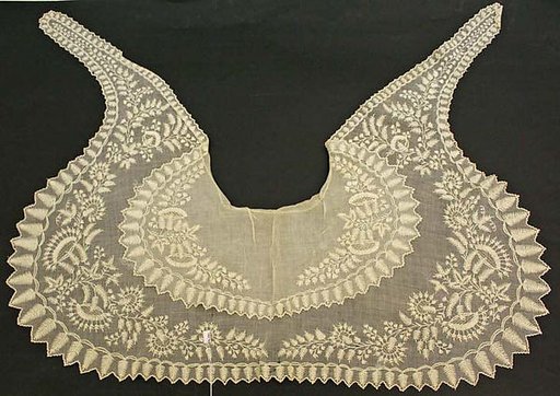 Collar