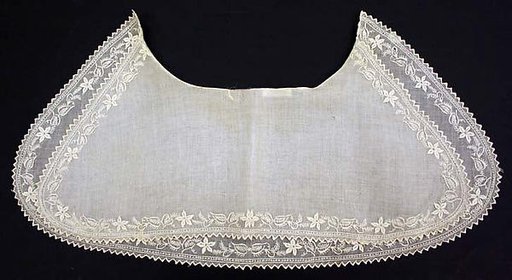 Collar