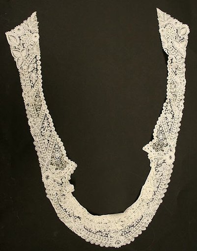 Collar