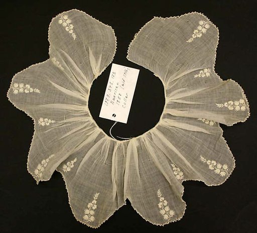 Collar