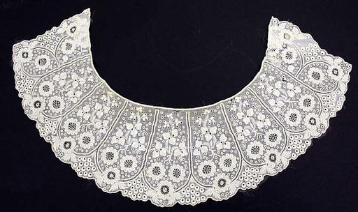 Collar