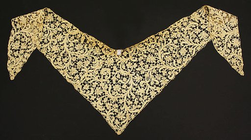 Collar