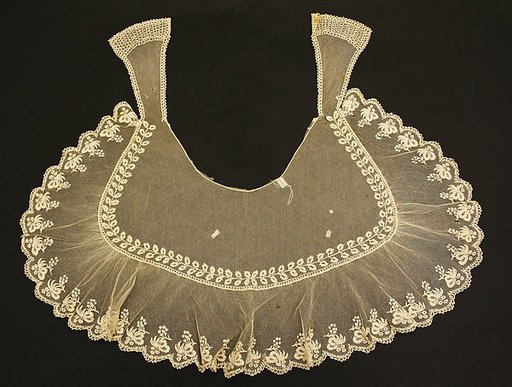 Collar