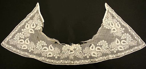 Collar