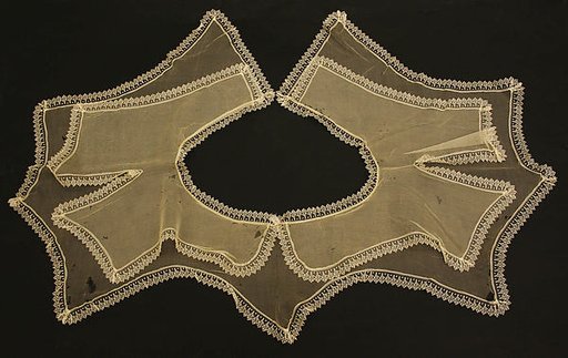Collar