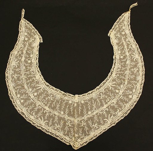 Collar