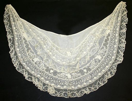 Collar