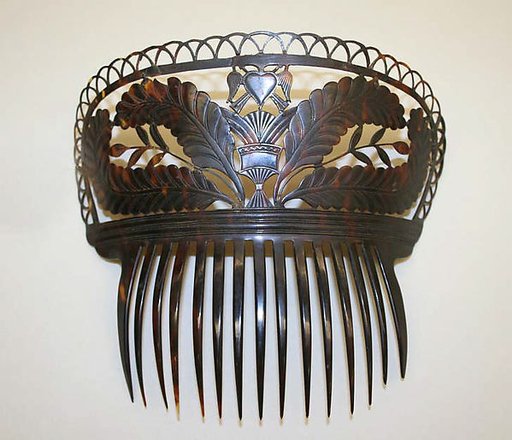 Comb