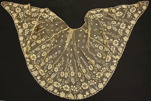 Collar