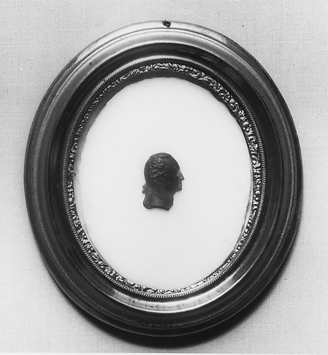 Plaque
