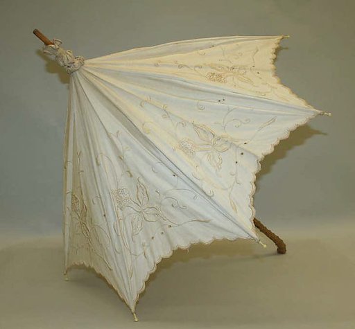 Parasol