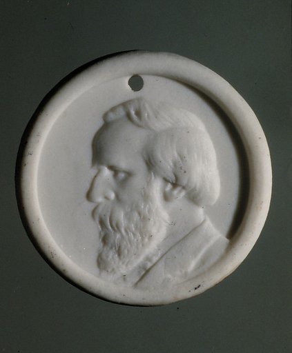 Campaign Button