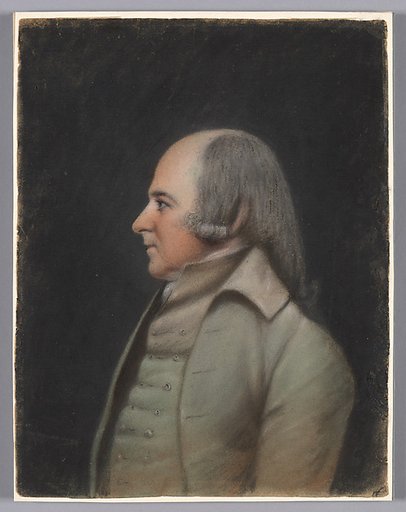 John Adams