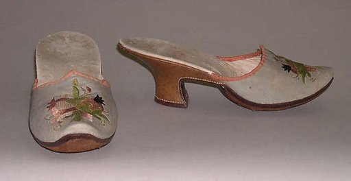 Mules