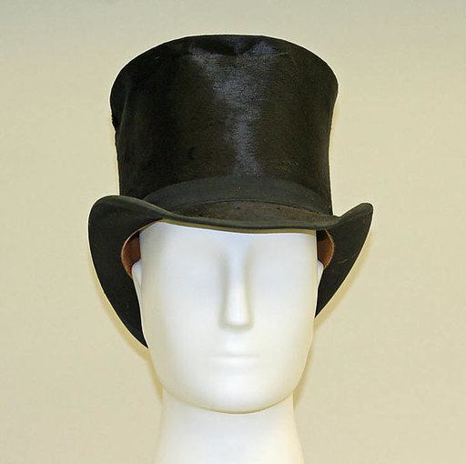 Hat