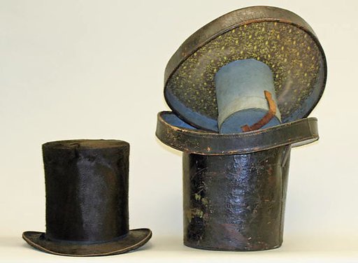 Hat