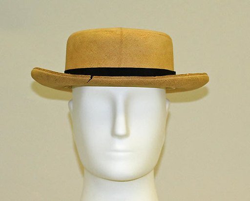 Hat