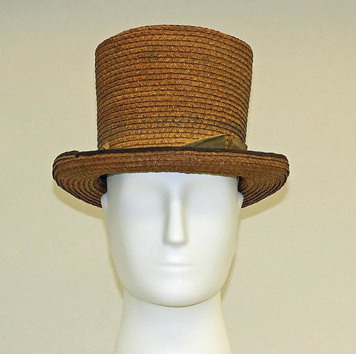 Hat