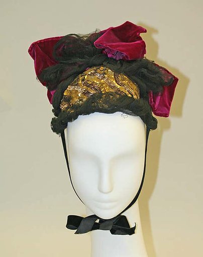 Hat