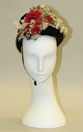 Hat
