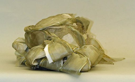Bonnet