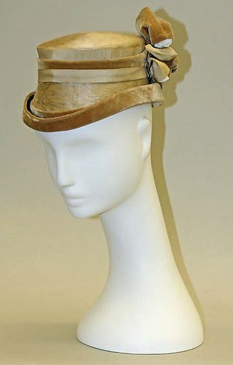 Hat