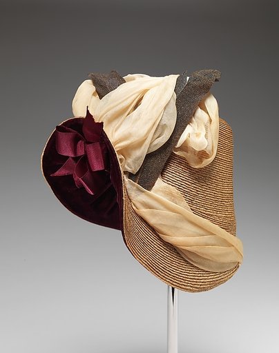Hat