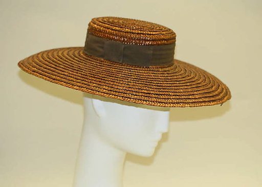 Hat