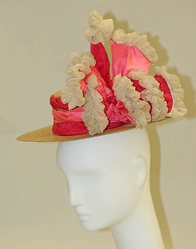 Hat