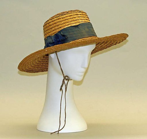 Hat