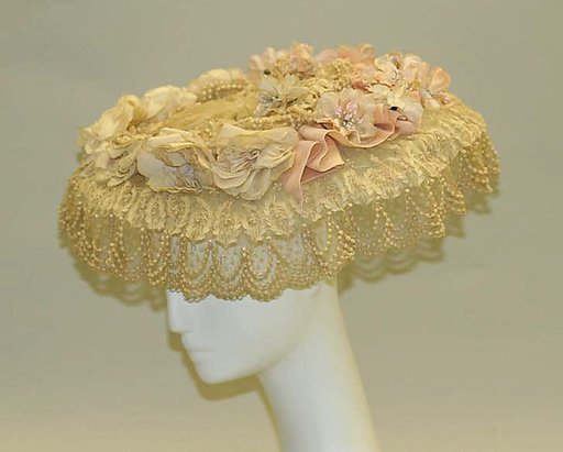 Hat