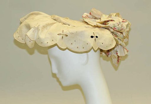 Hat