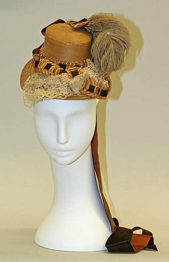 Hat