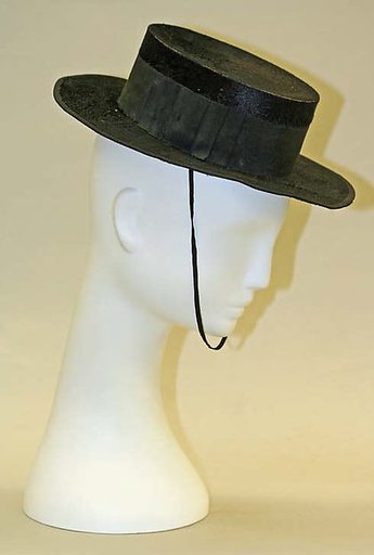 Hat