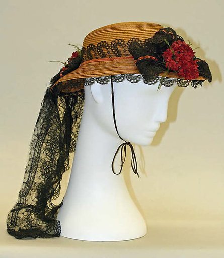 Hat