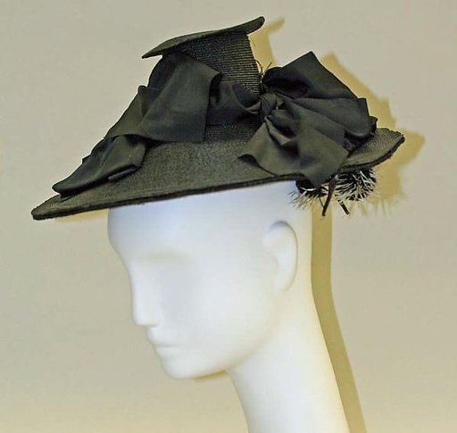Hat