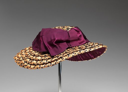 Hat