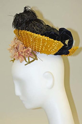Hat