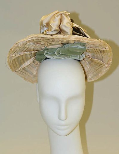 Hat