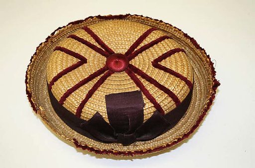 Hat